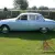 Excellent Jaguar S Type 3.4 Sports Saloon - 1966