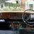 Excellent Jaguar S Type 3.4 Sports Saloon - 1966