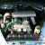 Excellent Jaguar S Type 3.4 Sports Saloon - 1966