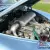 Excellent Jaguar S Type 3.4 Sports Saloon - 1966