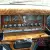 Excellent Jaguar S Type 3.4 Sports Saloon - 1966