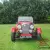 1960 JC BODIED TRIUMPH 13/60 2X2 CHROME WIRES, 12 MONTHS MOT FULL WEATHER GEAR.