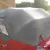 1960 JC BODIED TRIUMPH 13/60 2X2 CHROME WIRES, 12 MONTHS MOT FULL WEATHER GEAR.