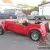 1960 JC BODIED TRIUMPH 13/60 2X2 CHROME WIRES, 12 MONTHS MOT FULL WEATHER GEAR.