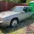 Volvo 240 245   RWD V8 hot rod  drift project barn find