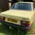 Volvo 240 245   RWD V8 hot rod  drift project barn find