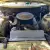 Volvo 240 245   RWD V8 hot rod  drift project barn find