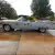 1959 Cadillac Convertible- California car w/ Yellow plates, LOADED w/ options