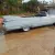 1959 Cadillac Convertible- California car w/ Yellow plates, LOADED w/ options