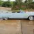 1959 Cadillac Convertible- California car w/ Yellow plates, LOADED w/ options