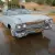 1959 Cadillac Convertible- California car w/ Yellow plates, LOADED w/ options