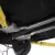 1973 Plymouth Duster Twister 318 Manual Must See CALL NOW