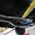1973 Plymouth Duster Twister 318 Manual Must See CALL NOW