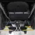 1973 Plymouth Duster Twister 318 Manual Must See CALL NOW