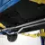 1973 Plymouth Duster Twister 318 Manual Must See CALL NOW