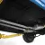 1973 Plymouth Duster Twister 318 Manual Must See CALL NOW
