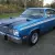 1973 Plymouth Duster Twister 318 Manual Must See CALL NOW