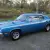 1973 Plymouth Duster Twister 318 Manual Must See CALL NOW