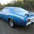 1973 Plymouth Duster Twister 318 Manual Must See CALL NOW