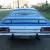 1973 Plymouth Duster Twister 318 Manual Must See CALL NOW