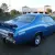 1973 Plymouth Duster Twister 318 Manual Must See CALL NOW