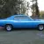 1973 Plymouth Duster Twister 318 Manual Must See CALL NOW