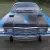 1973 Plymouth Duster Twister 318 Manual Must See CALL NOW