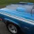 1973 Plymouth Duster Twister 318 Manual Must See CALL NOW