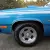1973 Plymouth Duster Twister 318 Manual Must See CALL NOW