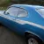 1973 Plymouth Duster Twister 318 Manual Must See CALL NOW