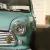 Classic Mini 1275 Low mileage 12 months mot