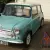 Classic Mini 1275 Low mileage 12 months mot