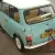 Classic Mini 1275 Low mileage 12 months mot