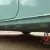 Classic Mini 1275 Low mileage 12 months mot