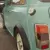 Classic Mini 1275 Low mileage 12 months mot