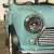 Classic Mini 1275 Low mileage 12 months mot
