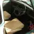 Classic Mini 1275 Low mileage 12 months mot