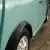 Classic Mini 1275 Low mileage 12 months mot