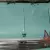 Classic Mini 1275 Low mileage 12 months mot