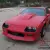 1991 Chevrolet Camaro Z28