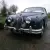 JAGUAR MKII/MK2 3.4 Litre Automatic