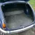 JAGUAR MKII/MK2 3.4 Litre Automatic