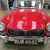 1967 MG MIDGET OSELLI TUNED 1275cc *** OVER 30 PHOTOS AND VIDEO WALKAROUND ***