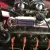 1967 MG MIDGET OSELLI TUNED 1275cc *** OVER 30 PHOTOS AND VIDEO WALKAROUND ***