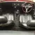 1967 MG MIDGET OSELLI TUNED 1275cc *** OVER 30 PHOTOS AND VIDEO WALKAROUND ***