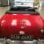 1967 MG MIDGET OSELLI TUNED 1275cc *** OVER 30 PHOTOS AND VIDEO WALKAROUND ***