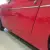 1967 MG MIDGET OSELLI TUNED 1275cc *** OVER 30 PHOTOS AND VIDEO WALKAROUND ***