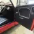 1967 MG MIDGET OSELLI TUNED 1275cc *** OVER 30 PHOTOS AND VIDEO WALKAROUND ***