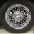 1967 MG MIDGET OSELLI TUNED 1275cc *** OVER 30 PHOTOS AND VIDEO WALKAROUND ***