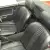 1967 MG MIDGET OSELLI TUNED 1275cc *** OVER 30 PHOTOS AND VIDEO WALKAROUND ***